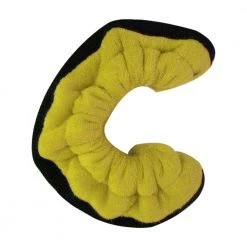 A&R Tuff Terry Skate Soakers -A&R Elegant shop a26r tuff terry skate soakers yellow