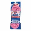 A&R USA Hockey Classic Laces -A&R Elegant shop a26r usa hockey classic laces neon pink