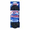 A&R USA Hockey Waxed Laces -A&R Elegant shop a26r usa hockey waxed laces black