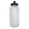 A&R Water Bottle - Quart Size -A&R Elegant shop a26r water bottle quart size
