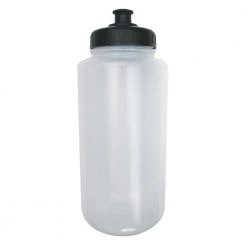 A&R Water Bottle - Quart Size