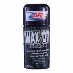 A&R Elegant shop -A&R Elegant shop a26r wax on stick wax black