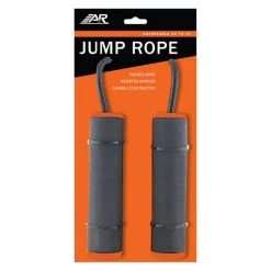 Agility Jump Rope