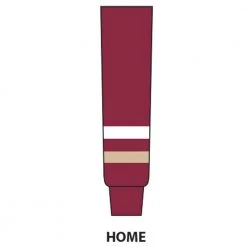 Boston College Sock - Intermediate -A&R Elegant shop boston college sock intermediate home maroon