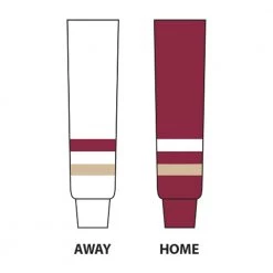Boston College Sock - Tyke