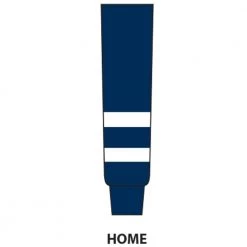 College Game Sock UNH - Tyke -A&R Elegant shop college game sock unh tyke home navy white