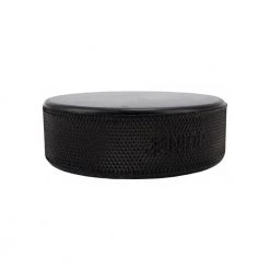 Junior Hockey Puck