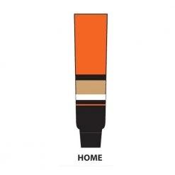 NHL Team Hockey Socks - Anaheim Ducks - Junior 7 NHL Team Hockey Socks - Anaheim Ducks - Junior -A&R Elegant shop nhl team hockey socks anaheim ducks junior home black home dark