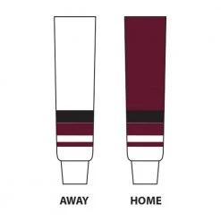 NHL Team Hockey Socks - Arizona Coyotes - Senior