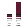 NHL Team Hockey Socks - Arizona Coyotes - Youth 1 NHL Team Hockey Socks - Arizona Coyotes - Youth -A&R Elegant shop nhl team hockey socks arizona coyotes youth arizona coyotes