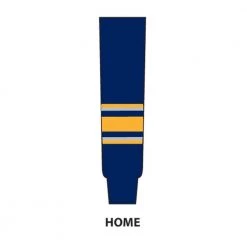 NHL Team Hockey Socks - Buffalo Sabres - Tyke -A&R Elegant shop nhl team hockey socks buffalo sabres tyke navy home dark