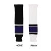 NHL Team Hockey Socks - Los Angeles Kings - Tyke -A&R Elegant shop nhl team hockey socks los angeles kings tyke 1