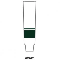 NHL Team Hockey Socks - Minnesota Wild - Tyke -A&R Elegant shop nhl team hockey socks minnesota wild tyke away away white