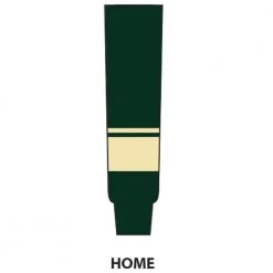 NHL Team Hockey Socks - Minnesota Wild - Tyke -A&R Elegant shop nhl team hockey socks minnesota wild tyke home home dark