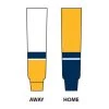 NHL Team Hockey Socks - Nashville Predators - Tyke