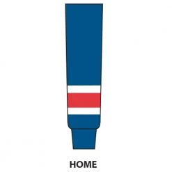 NHL Team Hockey Socks - New York Rangers - Youth 8 NHL Team Hockey Socks - New York Rangers - Youth -A&R Elegant shop nhl team hockey socks new york rangers youth home home dark
