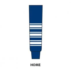 NHL Team Hockey Socks - Toronto Maple Leafs - Junior -A&R Elegant shop nhl team hockey socks toronto maple leafs junior home home dark