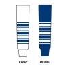 NHL Team Hockey Socks - Toronto Maple Leafs - Tyke -A&R Elegant shop nhl team hockey socks toronto maple leafs tyke dogree nhl team hockey socks toronto maple leafs