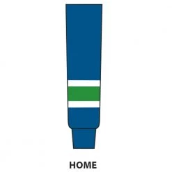 NHL Team Hockey Socks - Vancouver Canucks - Senior -A&R Elegant shop nhl team hockey socks vancouver canucks senior home home dark