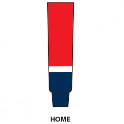 NHL Team Hockey Socks - Washington Capitals - Junior -A&R Elegant shop nhl team hockey socks washington capitals junior home home dark