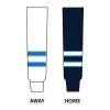 NHL Team Hockey Socks - Winnipeg Jets - Senior -A&R Elegant shop nhl team hockey socks winnipeg jets senior dogree nhl team hockey socks winnipeg winnipeg jets
