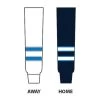 NHL Team Hockey Socks - Winnipeg Jets - Tyke -A&R Elegant shop nhl team hockey socks winnipeg jets tyke winnipeg jets