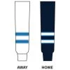 NHL Team Hockey Socks - Winnipeg Jets - Youth -A&R Elegant shop nhl team hockey socks winnipeg jets youth dogree nhl team hockey socks winnipeg winnipeg jets