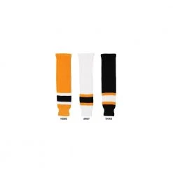 NHL Team Sock Boston Bruins - Tyke