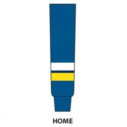 NHL Team Socks - STL - Senior -A&R Elegant shop nhl team socks stl senior home home dark