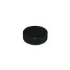 Official Ice Hockey Puck - Black 6 Ounce -A&R Elegant shop official ice hockey puck black 6 ounce black