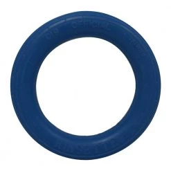 Official Ringette Ring