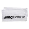 Pro Stock Bench Towel -A&R Elegant shop pro stock bench towel