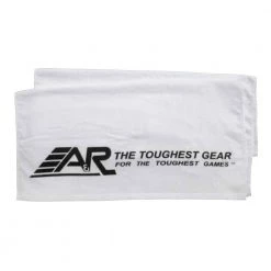 Pro Stock Bench Towel