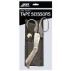Pro Stock Tape Scissors -A&R Elegant shop pro stock tape scissors
