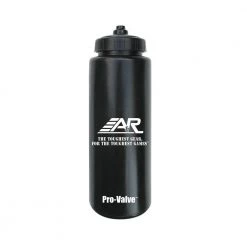 Provalve Water Bottle - 32oz