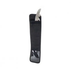 Replacement Blade Carry Pouch 7 Replacement Blade Carry Pouch -A&R Elegant shop replacement blade carry pouch