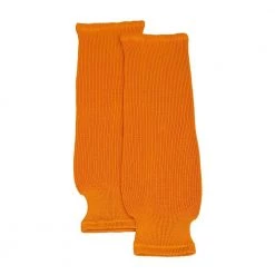 Solid Knit Hockey Socks - Tyke 16 Solid Knit Hockey Socks - Tyke -A&R Elegant shop solid knit hockey socks tyke orange