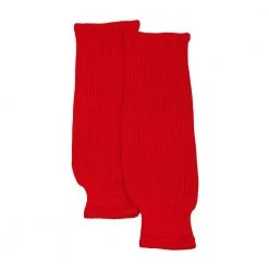 Solid Knit Hockey Socks - Tyke 17 Solid Knit Hockey Socks - Tyke -A&R Elegant shop solid knit hockey socks tyke red