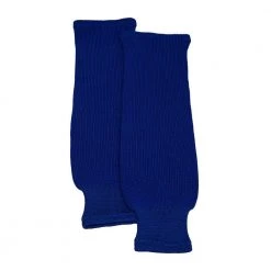 Solid Knit Hockey Socks - Tyke 18 Solid Knit Hockey Socks - Tyke -A&R Elegant shop solid knit hockey socks tyke royal