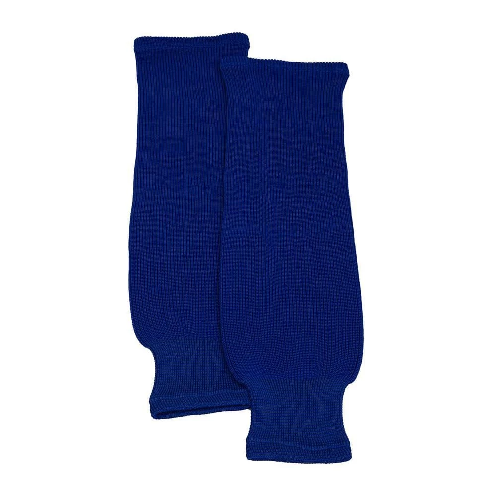 Solid Knit Hockey Socks - Tyke 7 Solid Knit Hockey Socks - Tyke - Image 5