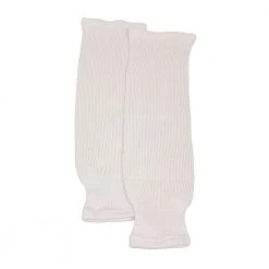 Solid Knit Hockey Socks - Tyke 19 Solid Knit Hockey Socks - Tyke -A&R Elegant shop solid knit hockey socks tyke white
