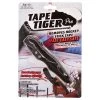 Tape Tiger Pro -A&R Elegant shop tape tiger pro