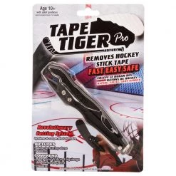 Tape Tiger Pro