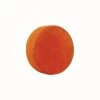 Weighted Ice Hockey Puck - Orange 10 Ounce -A&R Elegant shop weighted ice hockey puck orange 10 ounce weighted puck orange orange