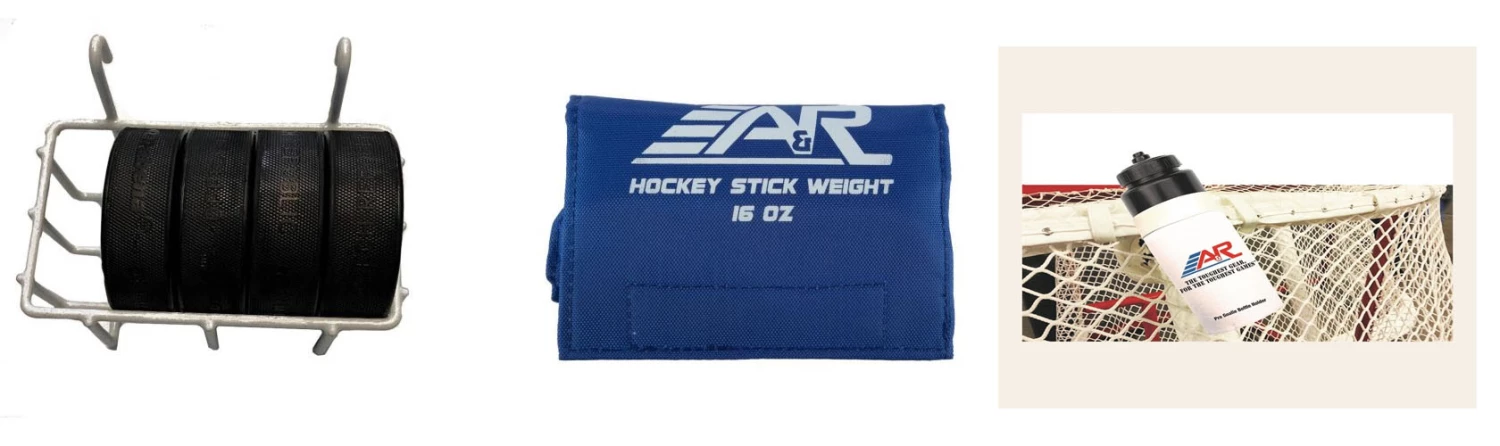 A&R Elegant shop -A&R Elegant shop z11